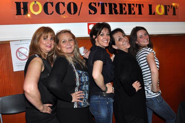 min 2014 04 25 hocco 187